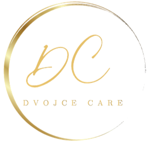Dvojce Shop logo